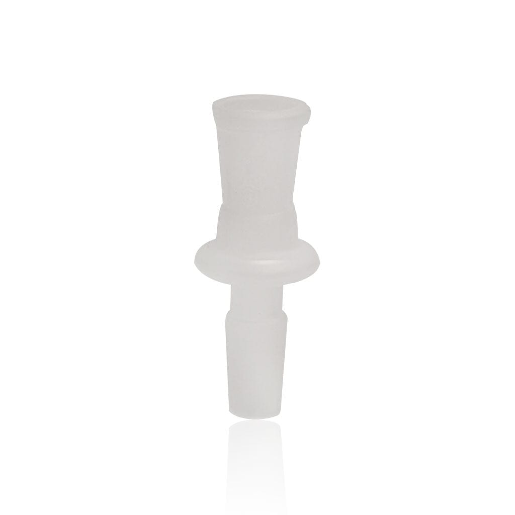 Honeybee Herb Glass Converter Adapter