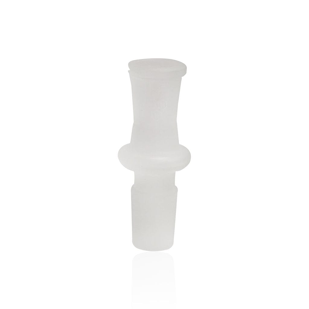 Honeybee Herb Glass Converter Adapter