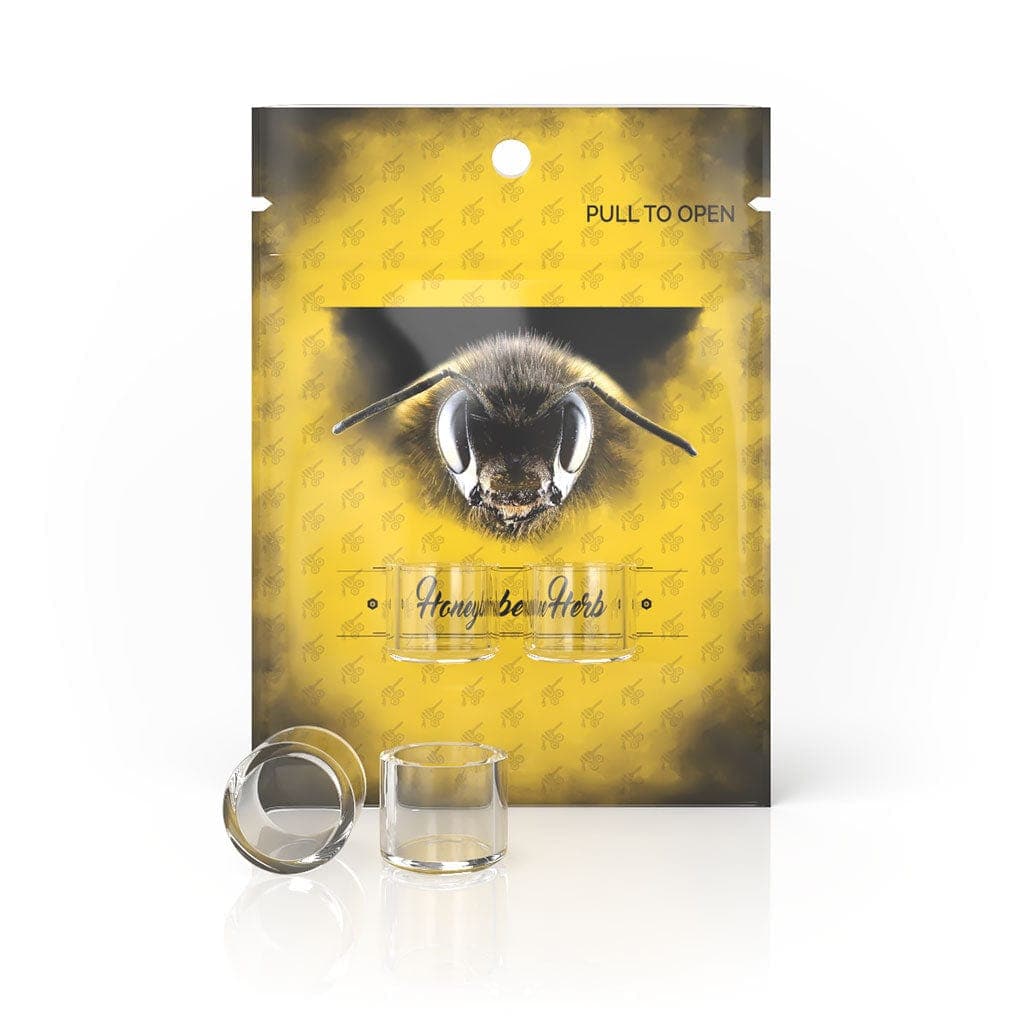 Honeybee Herb Honey Insert Cups