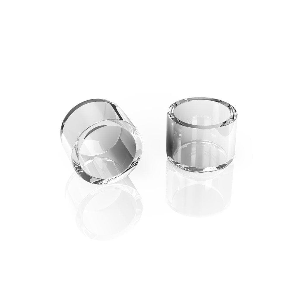 Honeybee Herb Honey Insert Cups