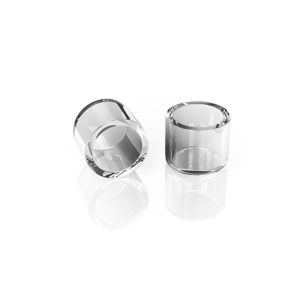 Honeybee Herb Honey Insert Cups