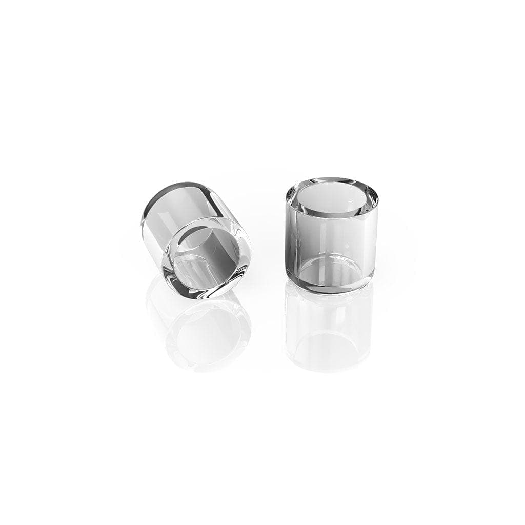 Honeybee Herb Honey Insert Cups