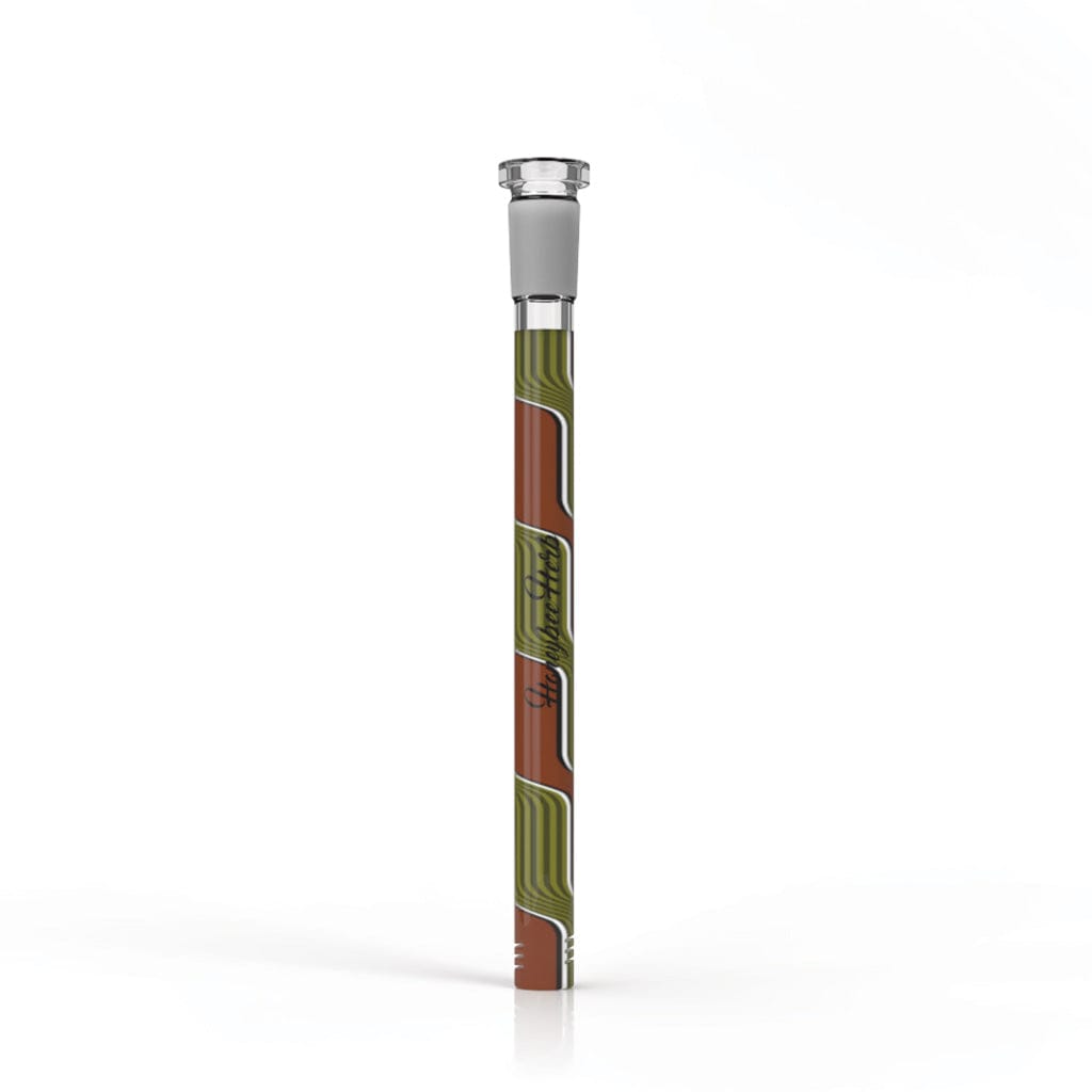 CHROMATIC STRIPE DOWNSTEM