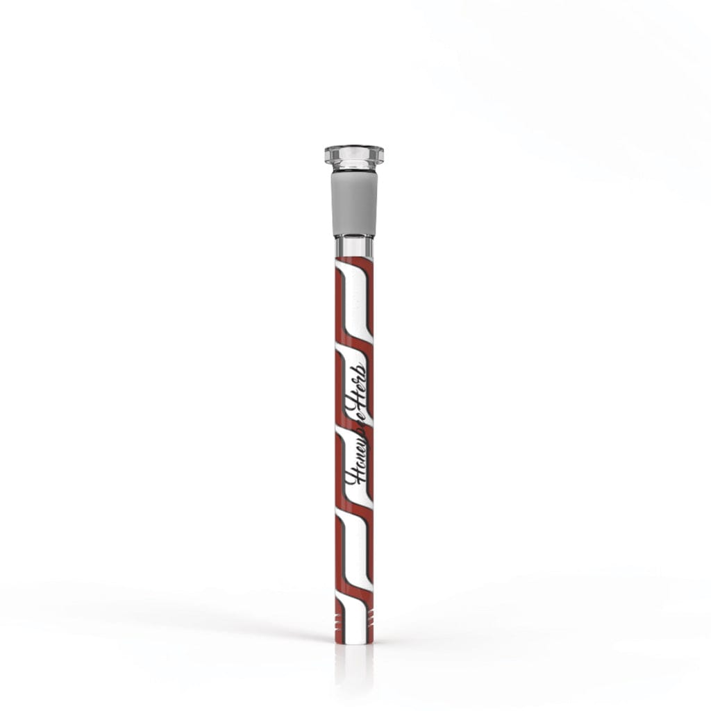 CHROMATIC STRIPE DOWNSTEM