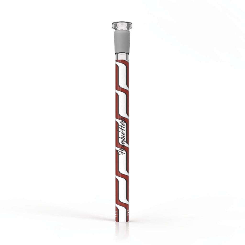 CHROMATIC STRIPE DOWNSTEM