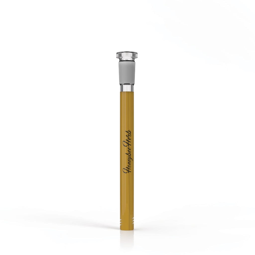 COLOR POP DOWNSTEM