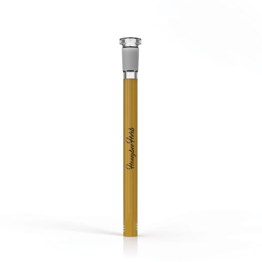 COLOR POP DOWNSTEM