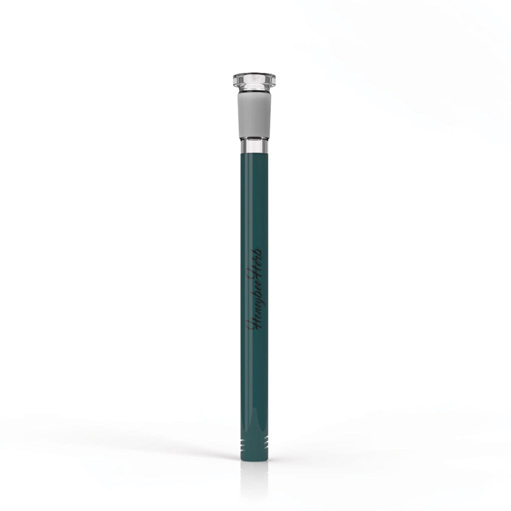 COLOR POP DOWNSTEM