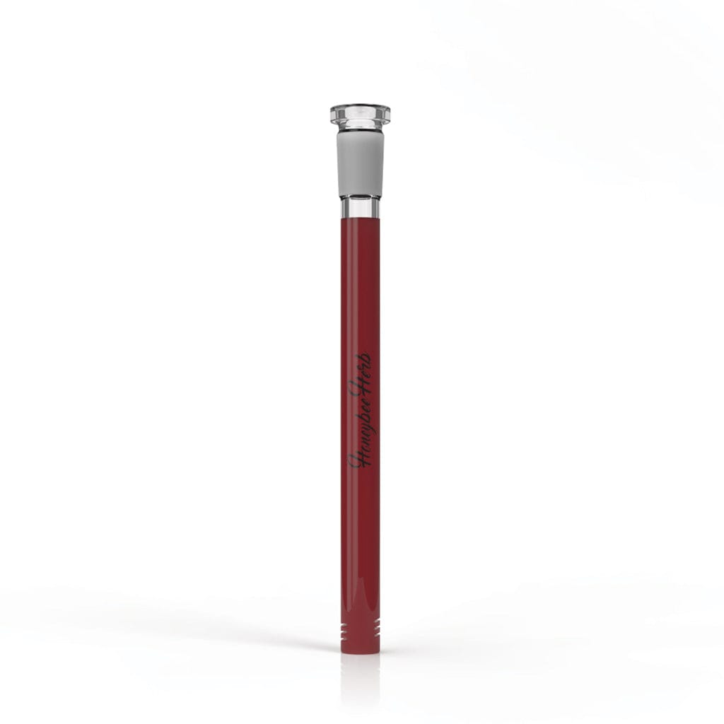 COLOR POP DOWNSTEM