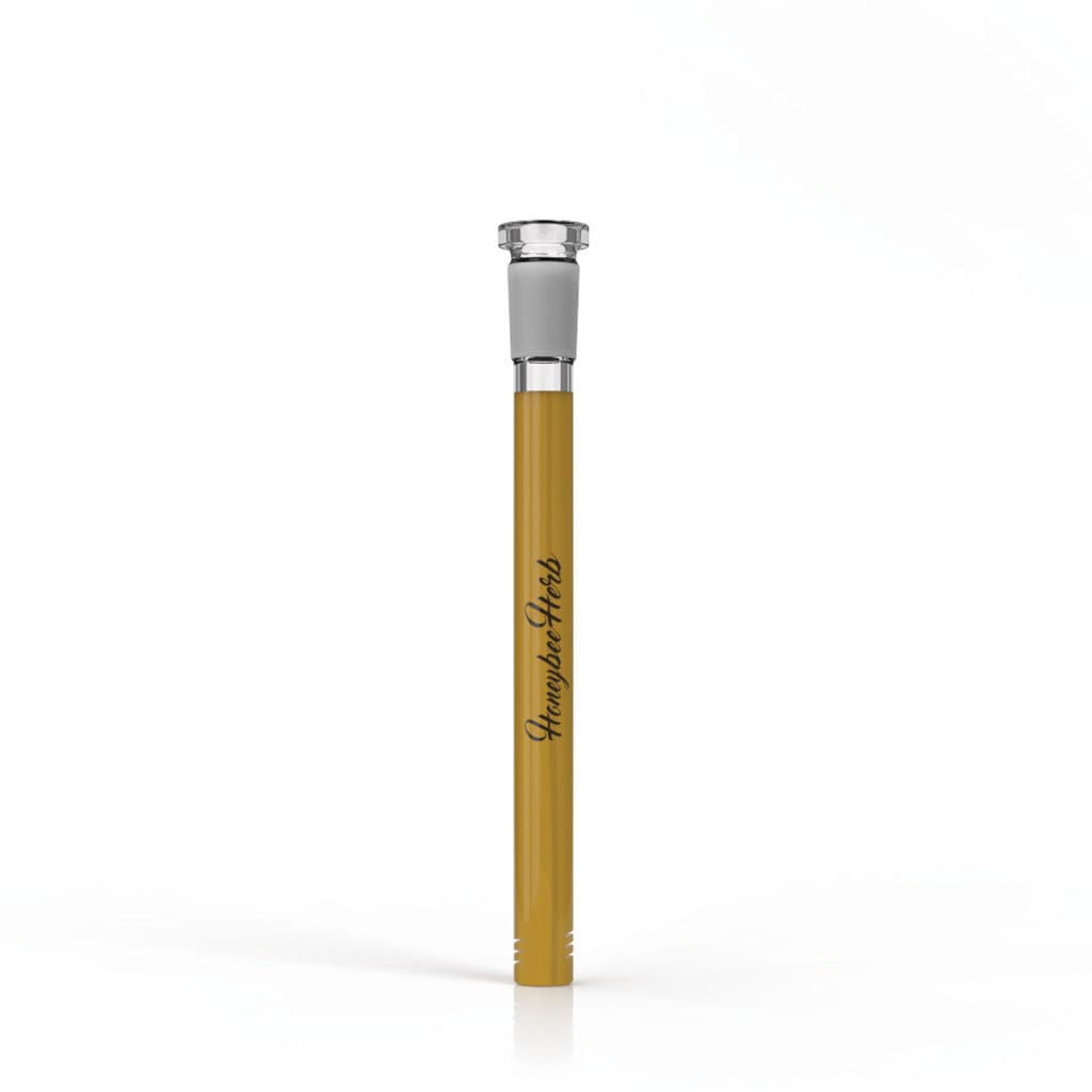 COLOR POP DOWNSTEM