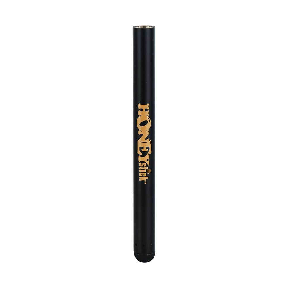 510 Buttonless VV Vape Pen | 400mAh