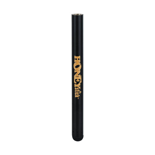510 Buttonless VV Vape Pen | 400mAh