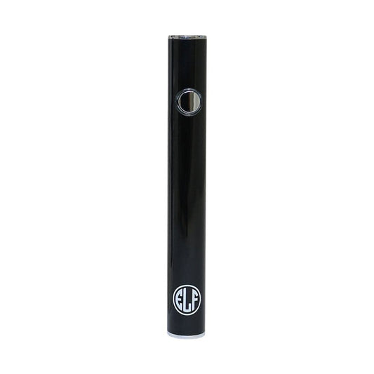 Elf Stick 510 VV Vape Pen | 400mAh