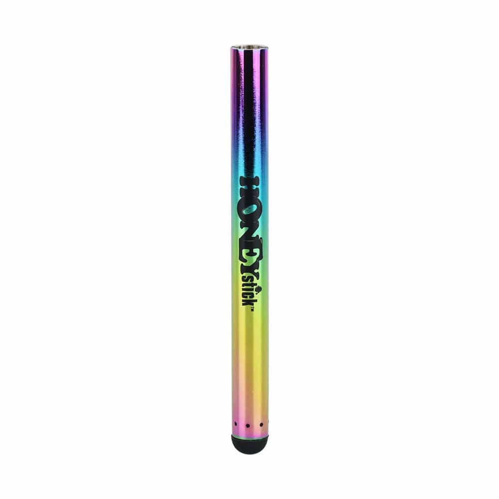 510 Buttonless VV Vape Pen | 400mAh