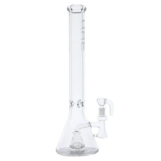 Professor Bong Clear - 18.5"