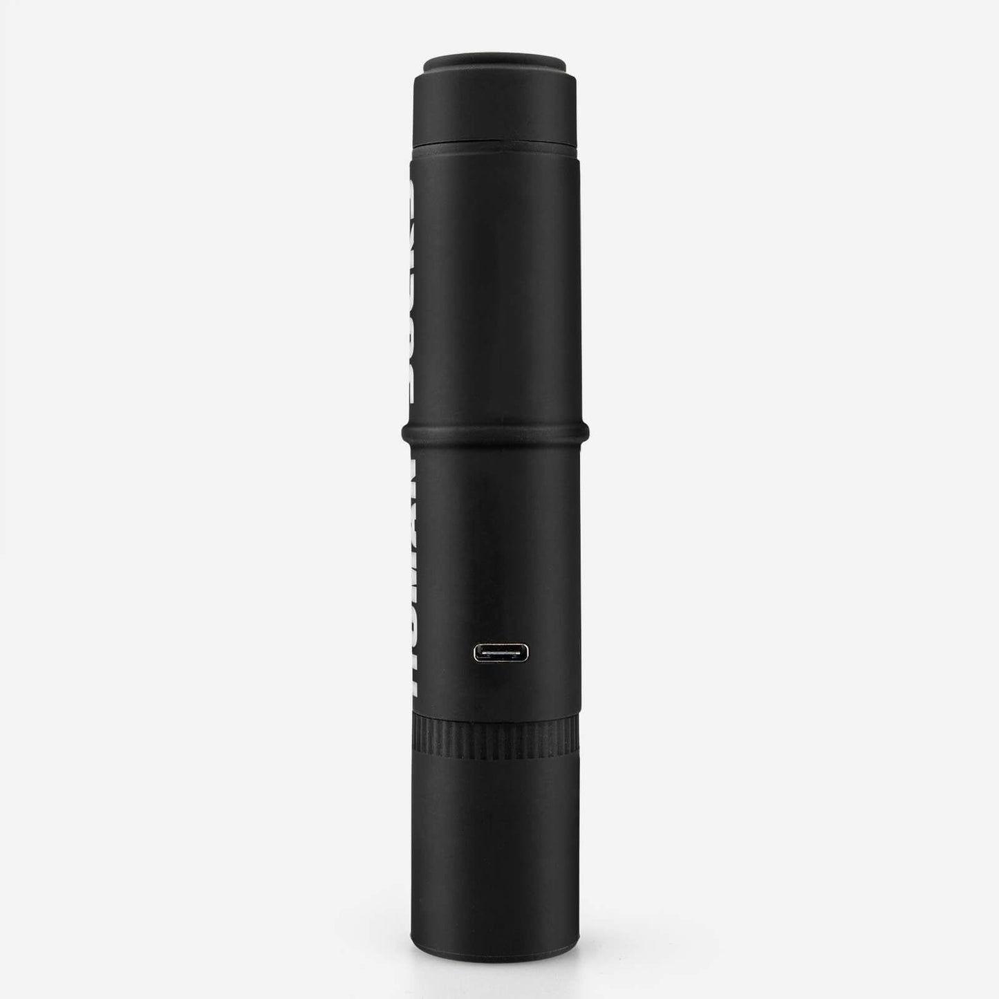STINGER Electric Nectar Collector by Human Sucks