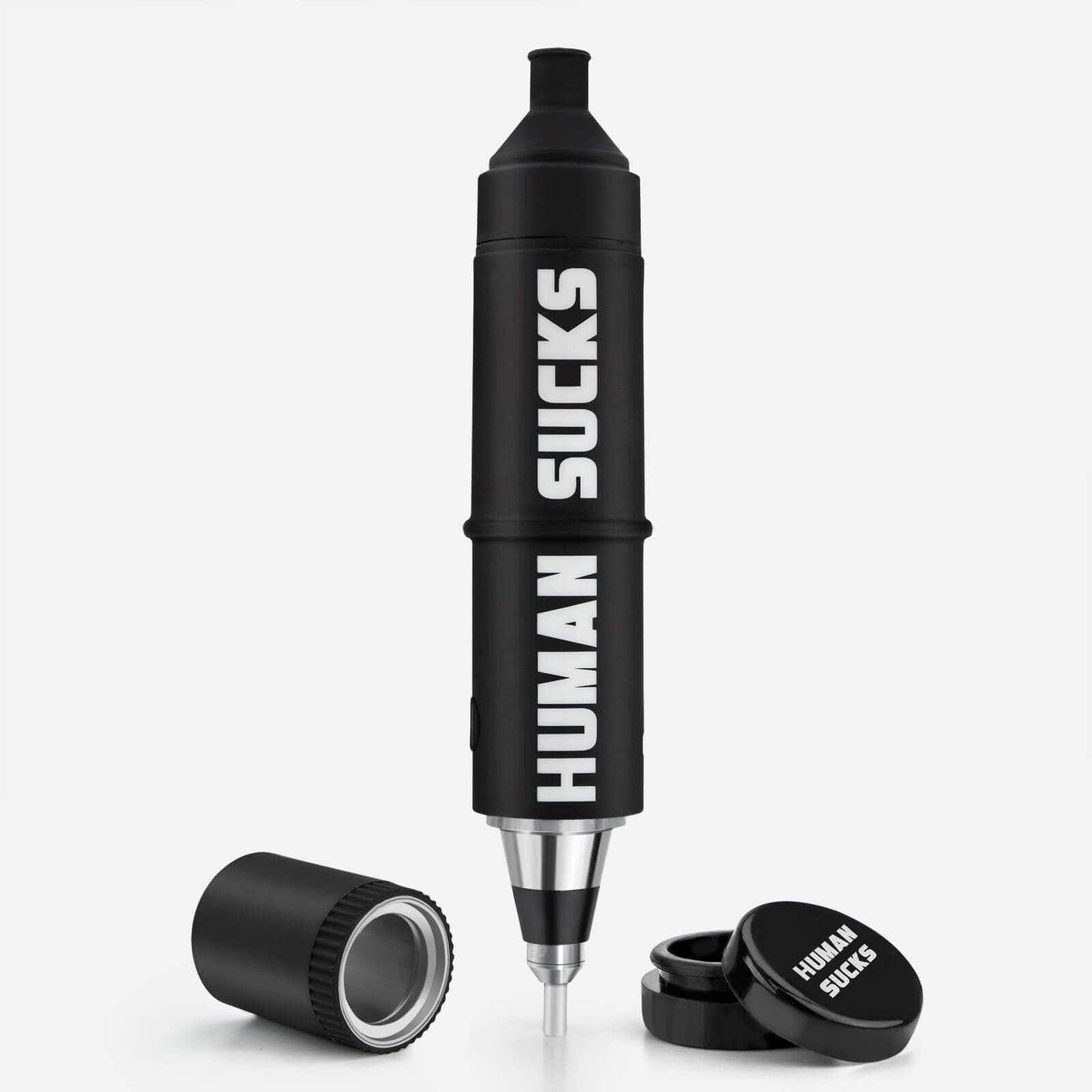 STINGER Electric Nectar Collector by Human Sucks