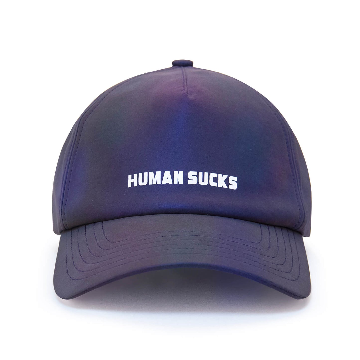 Electric Honey Straw and Classic Dab Hat Set