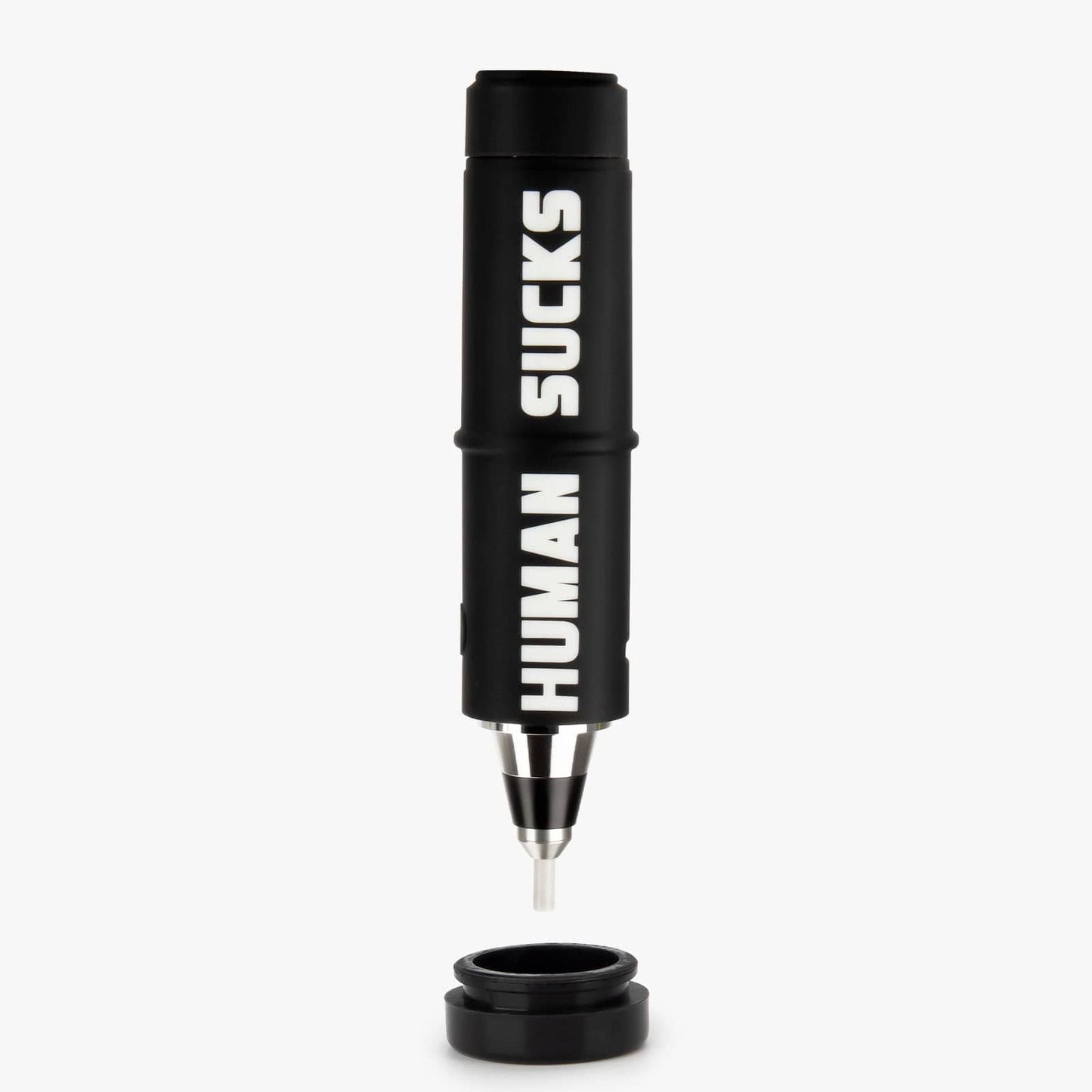 HUMAN SUCKS STINGER 2