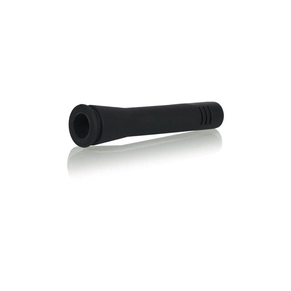 Ryot Ceramic Maple Traveller Pipe