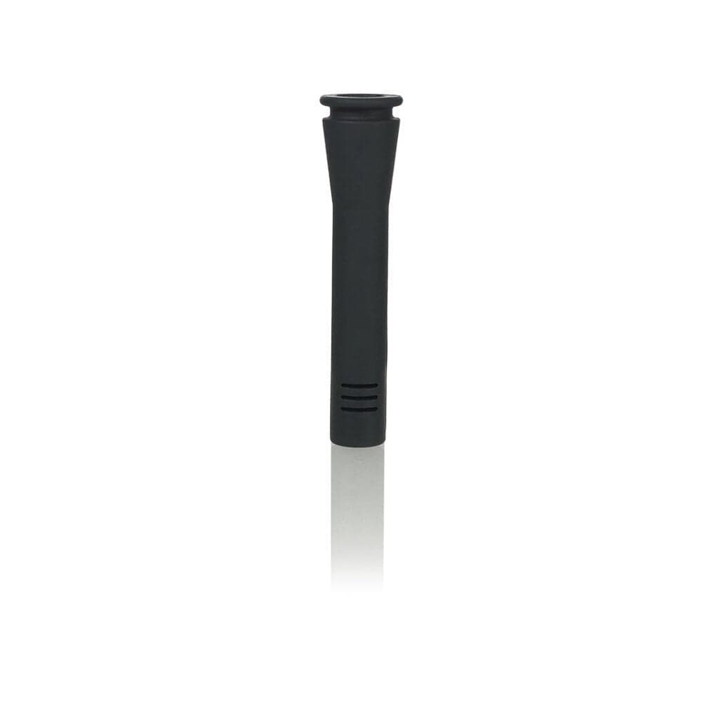 Ryot Ceramic Maple Traveller Pipe