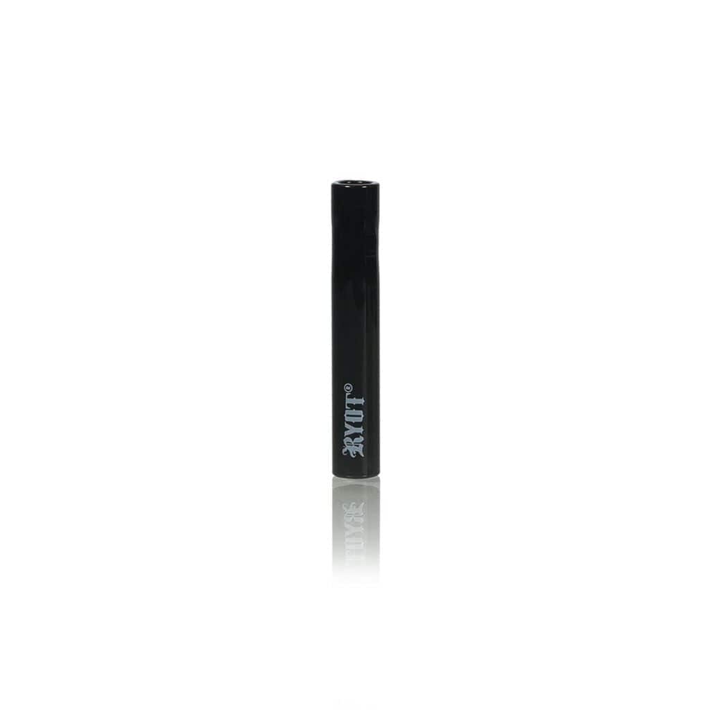 Ryot Ceramic Maple Traveller Pipe