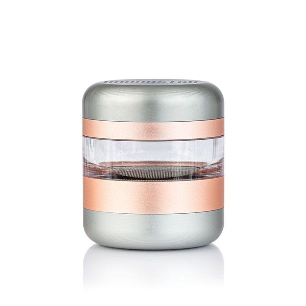 Ryot Gr8Tr Jar Body Grinder