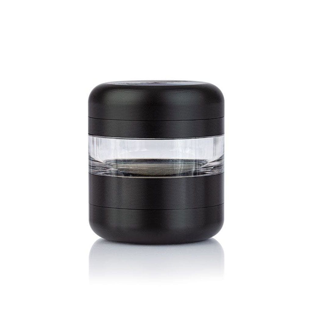 Ryot Gr8Tr Jar Body Grinder