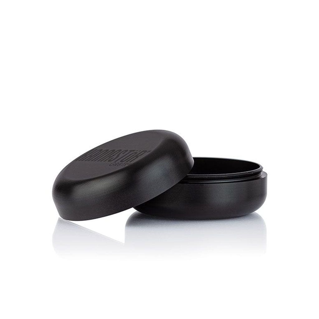 Ryot Gr8Tr Jar Body Grinder