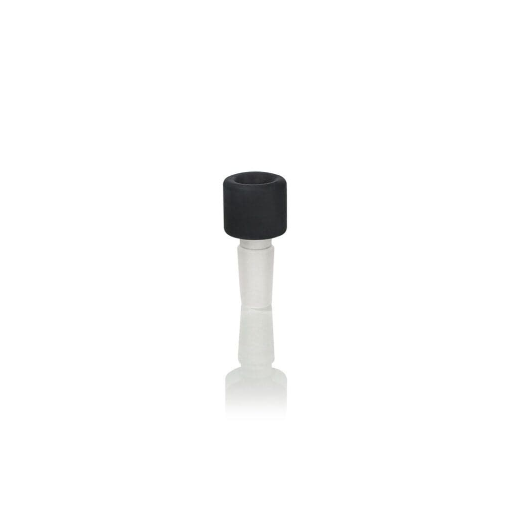 Ryot Ceramic Maple Traveller Pipe