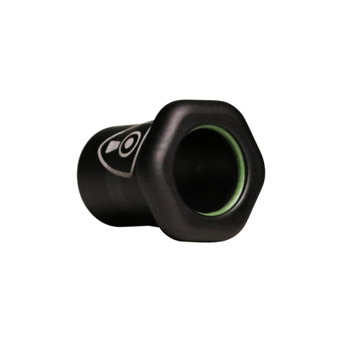 Adaptabowl