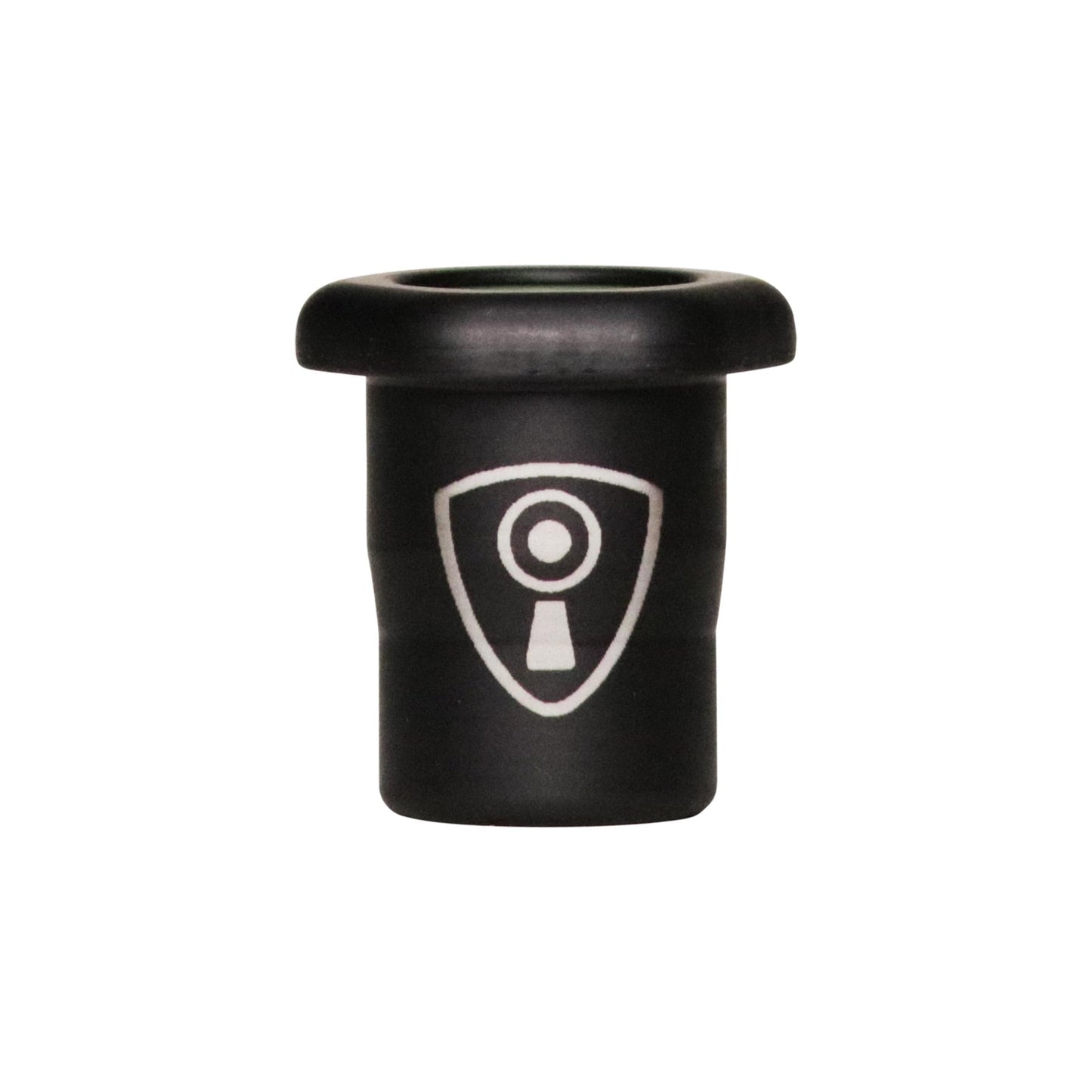 Adaptabowl