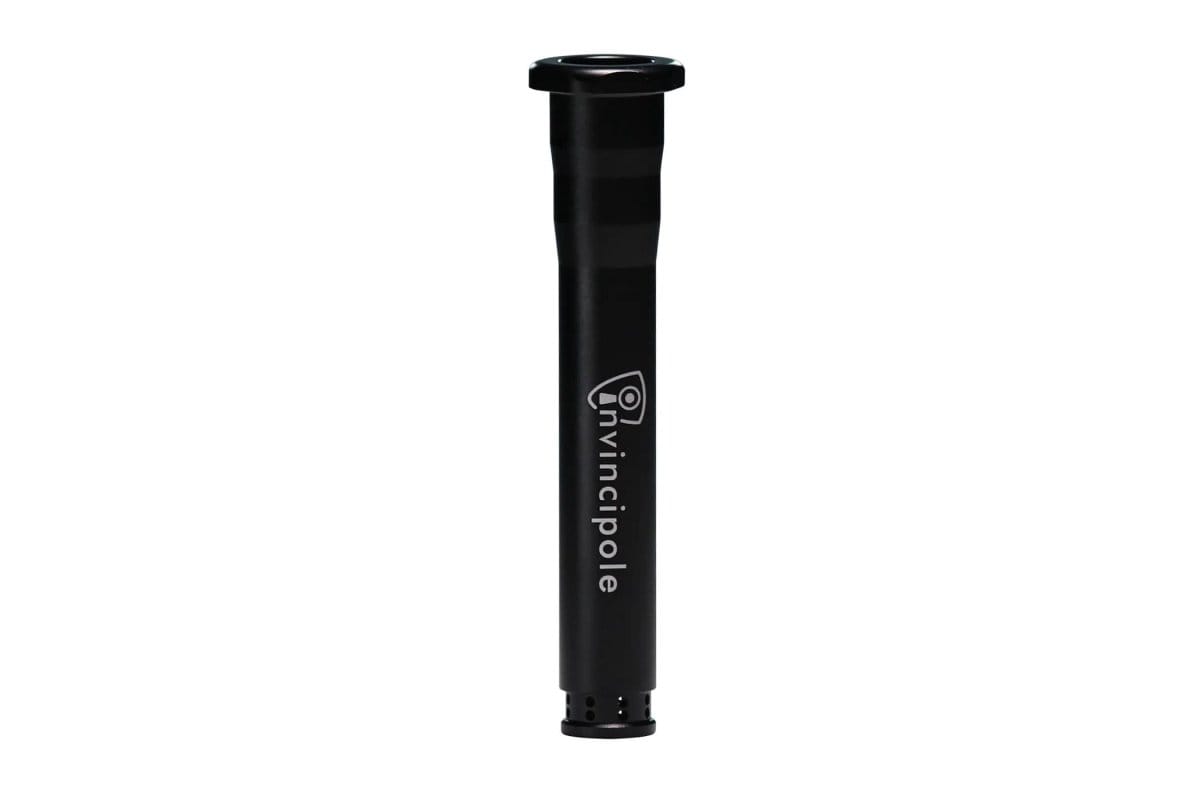 Invincibowl "Invincipole" Adjustable Aluminum Downstem