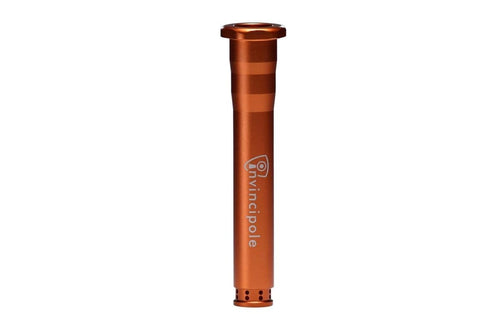 Invincibowl "Invincipole" Adjustable Aluminum Downstem