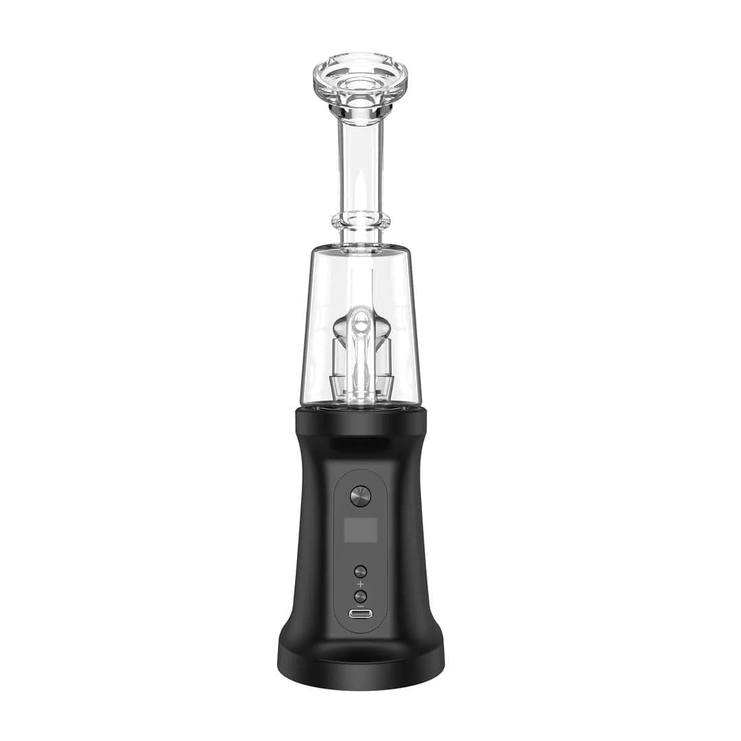 Daab Induction E-Rig