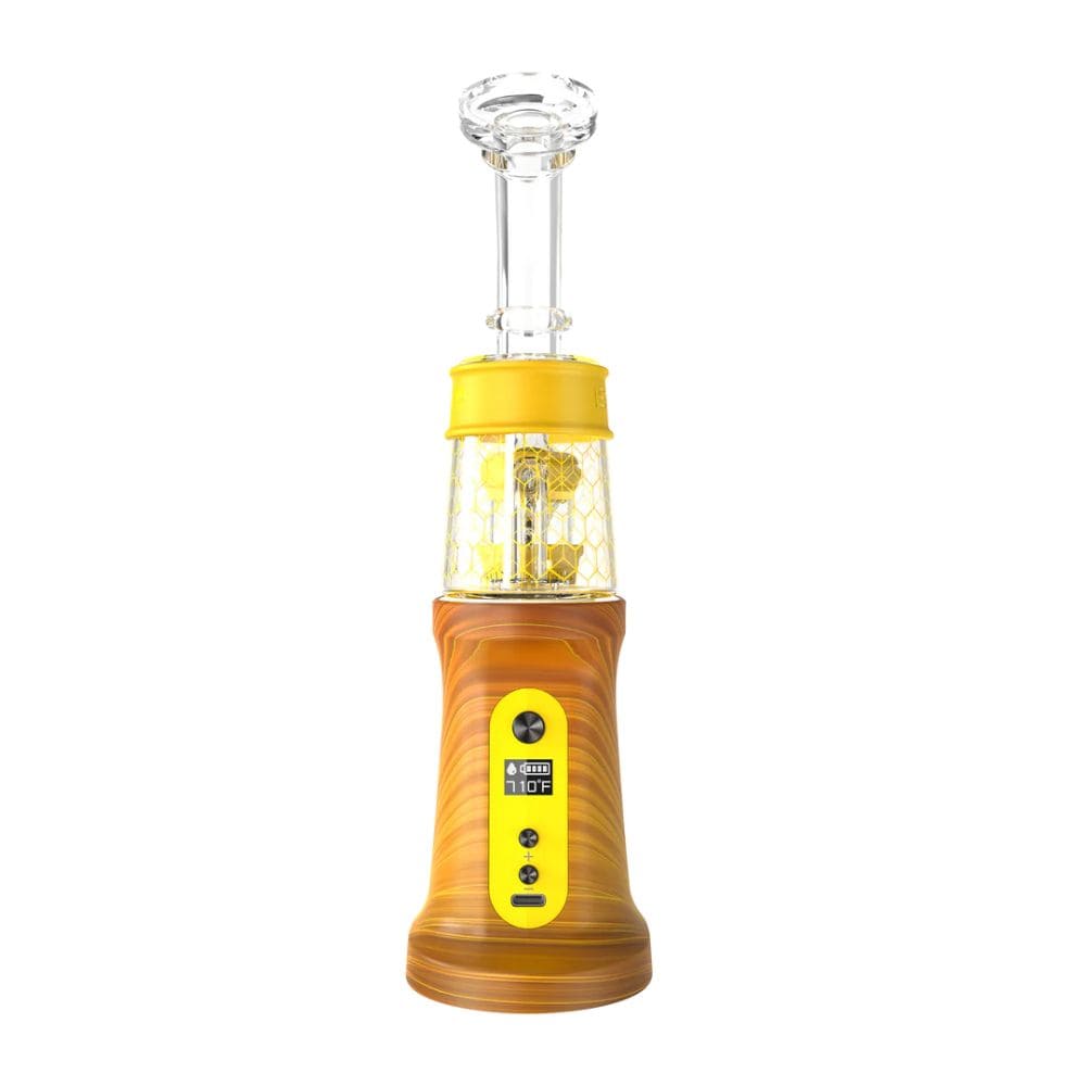 Daab Induction E-Rig