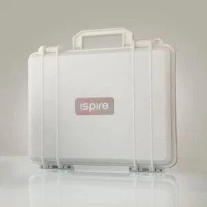 Daab Induction E-Rig