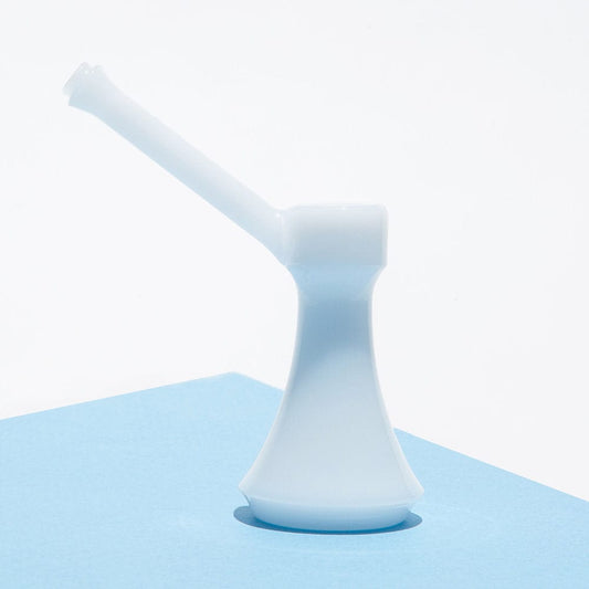 The Bubbler By Jane West