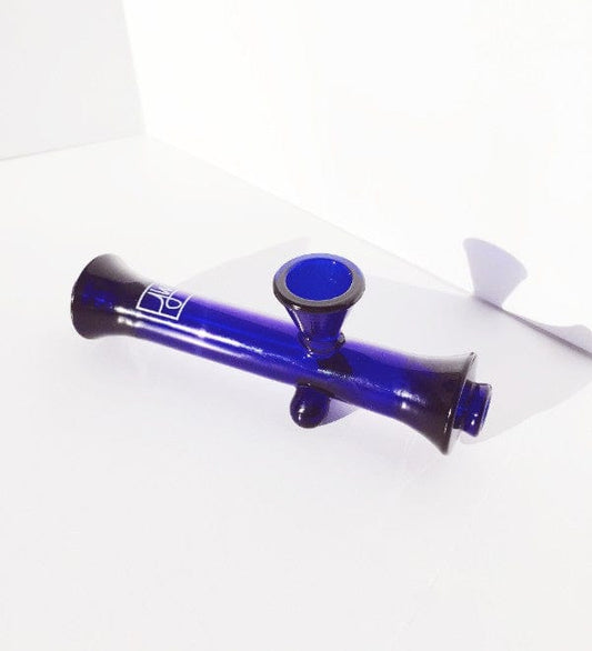 The Steamroller By Jane West