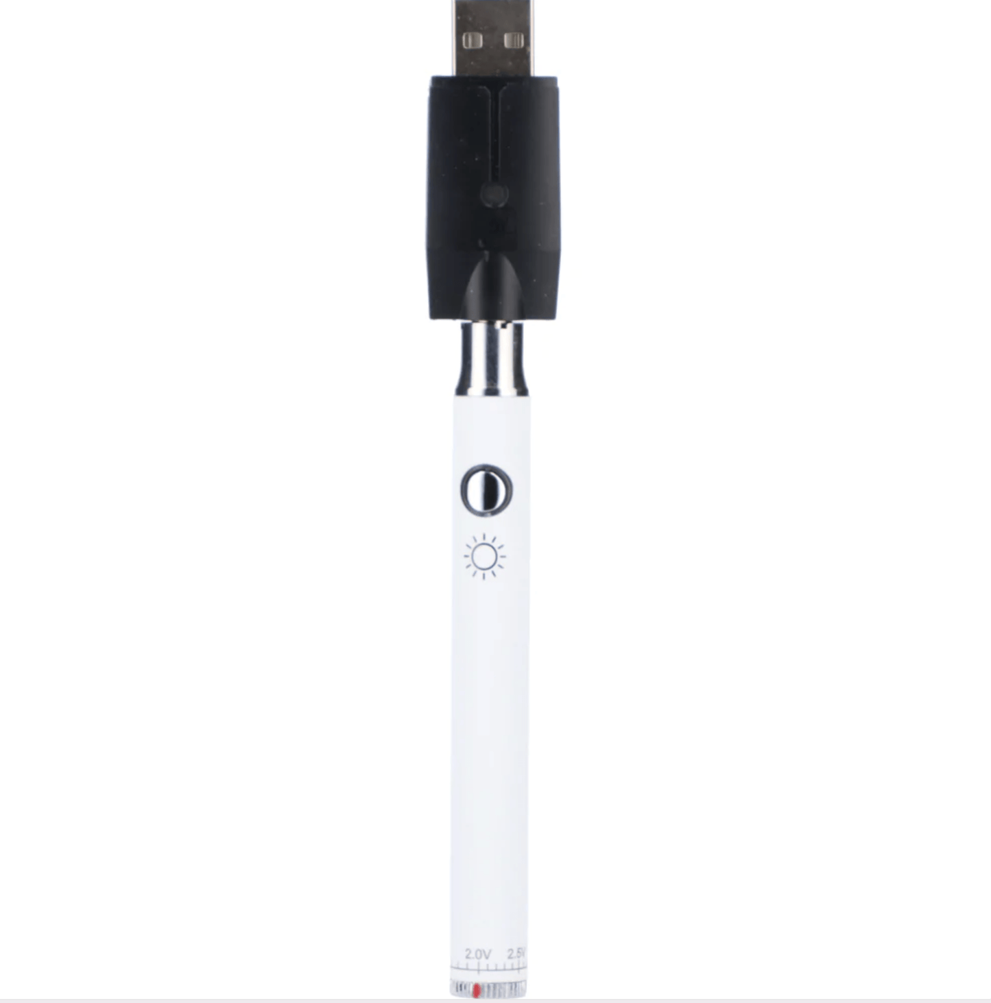 Day 510 Vape Battery