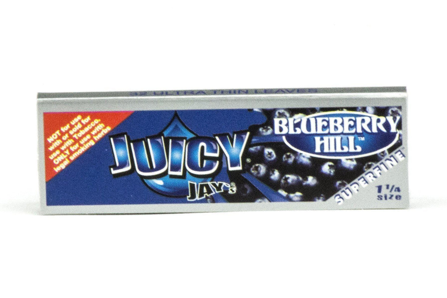 Super Fine Rolling Papers