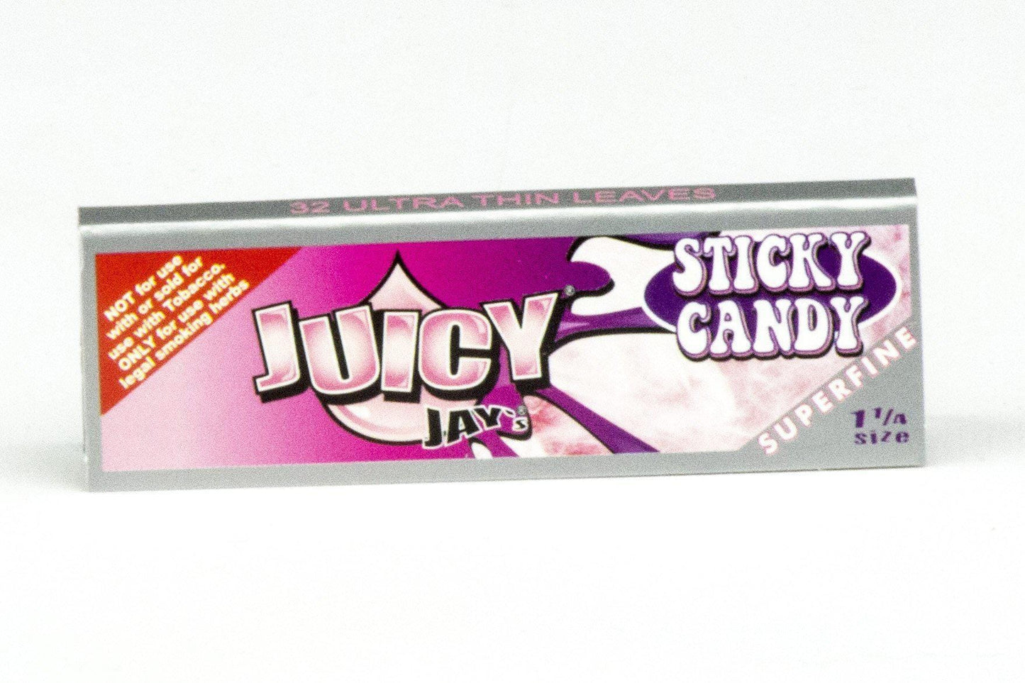 Super Fine Rolling Papers