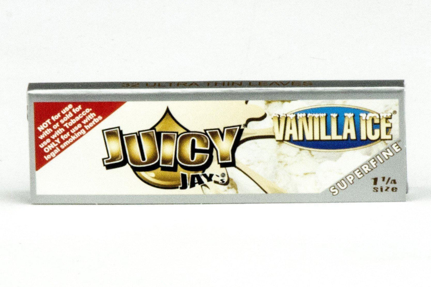 Super Fine Rolling Papers