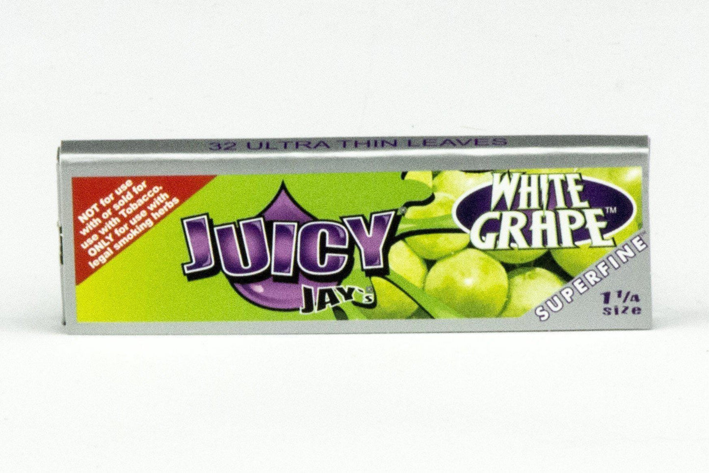Super Fine Rolling Papers