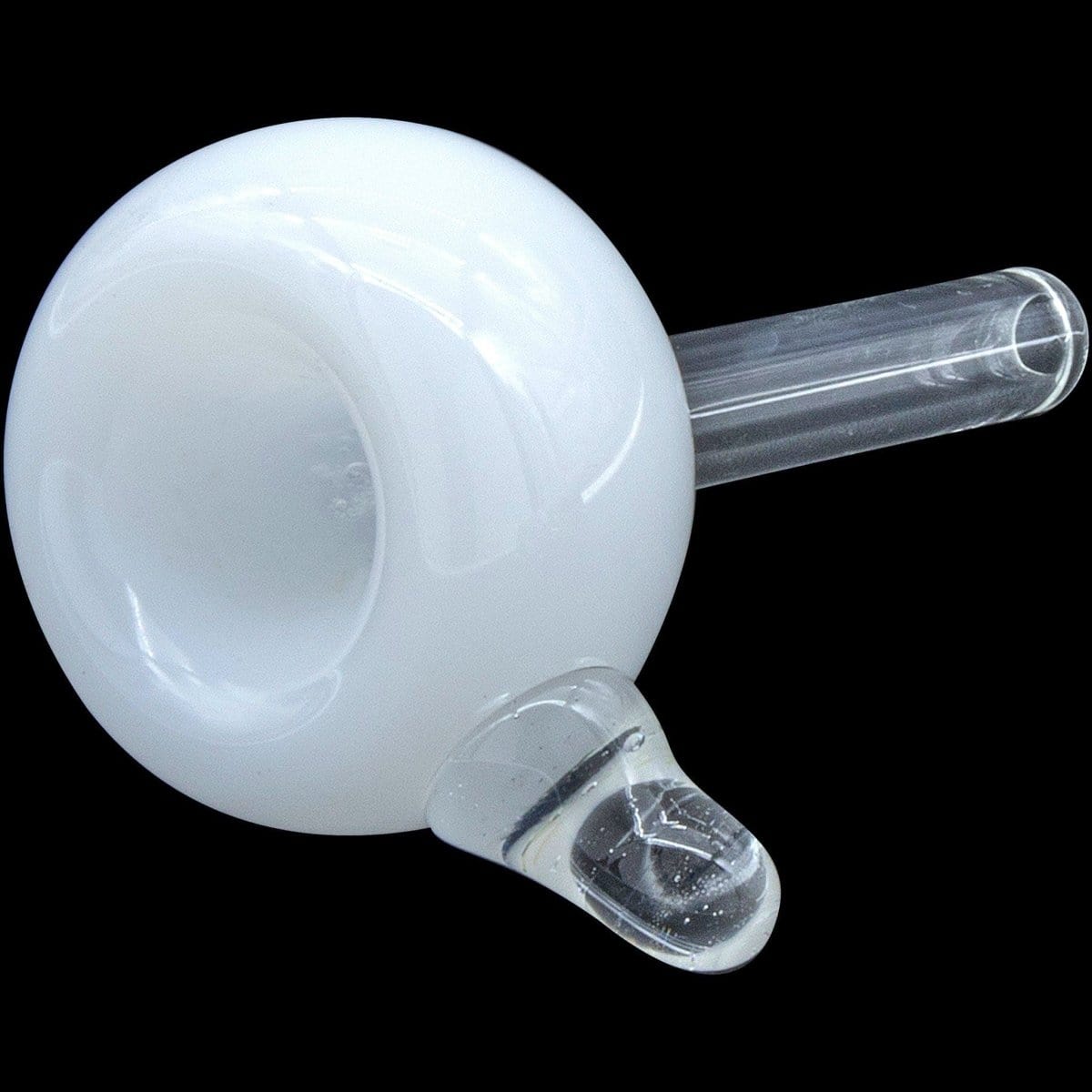 Bubble Bowl 9mm Pull-Stem Slide