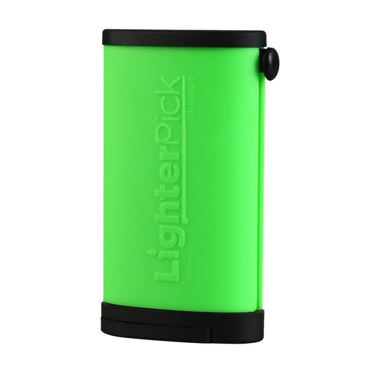 LighterPick Waterproof Dugout