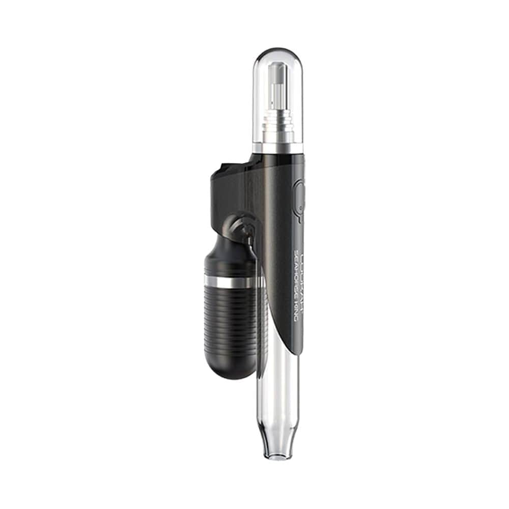 Seahorse King Electric Dab Pen | 950mAh