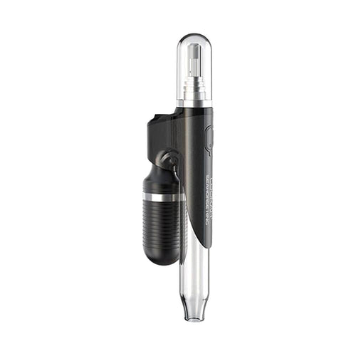 Seahorse King Electric Dab Pen | 950mAh