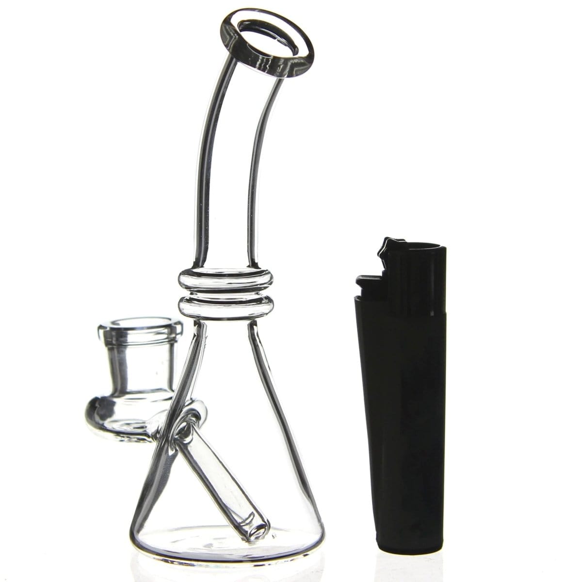 Quartz Mini Dab Rig Collection