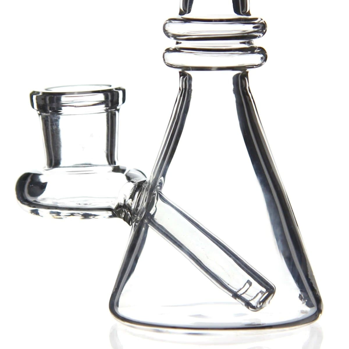 Quartz Mini Dab Rig Collection